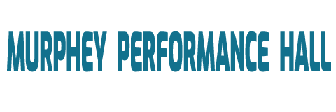 Murphey Performance Hall